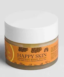 Tuco Kids Summer Dull Skin Lotion | For Dull Skin |...