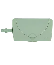 Meechu Baby Wipes Combo Pack of 3 With One Baby...