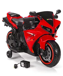 Chicco Joyful  Glee Stroller with Handle & Adjustable...