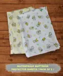 https://www.firstcry.com/the-little-lookers/the-little-lookers-baby-dry-sheet-medium-dark-pink/8926991/product-detail