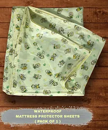 https://www.firstcry.com/bey-bee/beybee-waterproof-baby-bed-protector-dry-sheet-for-new-born-babies,-large-gold/3002105/product-detail
