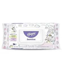 Terra Biodegradable Manuka Honey Organic Baby Wipes...