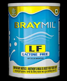 Gerber Snacks for Baby, Lil Crunchies Vanilla Maple-42