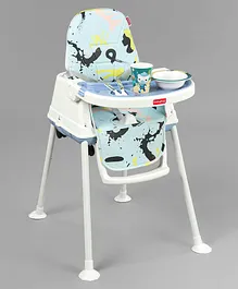 Bembika Hands Free Baby Carrier Wrap Baby Sling Wrap -...