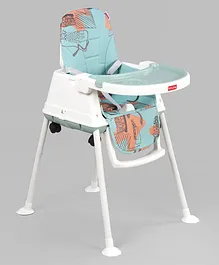 Srecap Battery Operated Jeep for Kids, Ride on Toy...