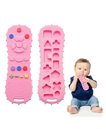 BIBS Bibs Colour Latex Round Pacifier Nipple Size 1...