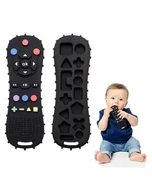 ezpz Oral Development Tools Oat 3 months+