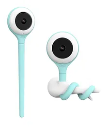 Adore Baby Anti-bacterial Laundry Soap Pack of 3...