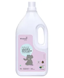 Babyhug Elbow & Knee Protection Pads White and Navy...