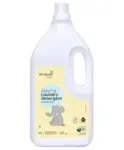 Babyhug 100% Natural Mosquito Repellent Spray - 100 ml