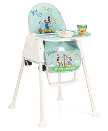 JNCreations Monster Wheel 4X4 BQ 2188 Kids Battery...