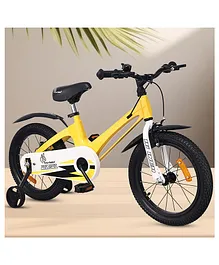 StarAndDaisy Crowned Baby High Chair/Baby Feeding...