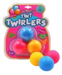Tint Twirlers I Color Changing Balls I Sensory Toy I...
