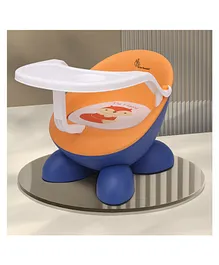 Jaspo Sx 4 Ultra Protective Set for Skating - Cycling...