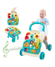 Baby Rocker with Electric Vibration - Purple| Mosquito...