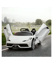 Skidee Toddler 2 in1 Kids Scooter With Adjustable...