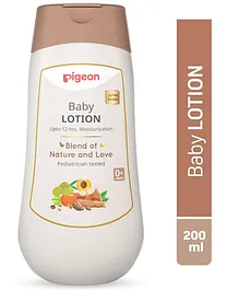 Mustela Non Greasy Body Lotion - 100 ml