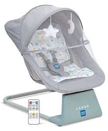 Dash Foldable Heavy Duty Two Wheel Scooter With Water...