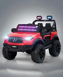 Play Nation Lil' Wanderer 2 in 1 Walker with Height...