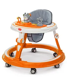 Babyhug Galaxy Electric Swing with Extra Free Motor &...