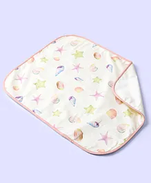 https://www.firstcry.com/oyo-baby/oyo-baby-anti-piling-fleece-extra-absorbent-instant-dry-sheet,-baby-bed-protector,-waterproof-sheet,-small-70cm-x-50cm,-rani-pink/10543464/product-detail