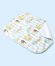 https://www.firstcry.com/tidy-sleep/tidy-sleep-ultra-absorbent-bed-protector-medium-sea-green/10455057/product-detail