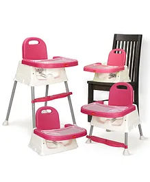 Baybee Kitty Kick Scooter for Kids, Foldable Kids...