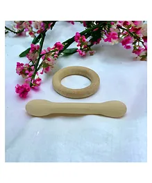 Chicco Soother Physioforma Comfort Pink  (Design may...