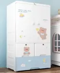 https://www.firstcry.com/r-for-rabbit/r-for-rabbit-kiddo-korner-stellar-wardrobe-for-kids-clothes-almirah-cupboard-multipurpose-baby-toys-books-accessories-storage-organiser-closest-with-anti-skid-base-and-lockable-drawers-teddy-blue/19463420/product-detail