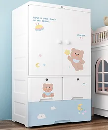 https://www.firstcry.com/r-for-rabbit/r-for-rabbit-kiddo-korner-stellar-wardrobe-for-kids-clothes-almirah-cupboard-multipurpose-baby-toys-books-accessories-storage-organiser-closest-with-anti-skid-base-and-lockable-drawers-teddy-blue/19463420/product-detail