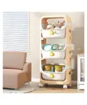 https://www.firstcry.com/r-for-rabbit/r-for-rabbit-kiddo-korner-frosty-organizer-for-kids-toys-books-and-baby-clothes-wardrobe--detachable-3-level-storage-organiser--easy-plug-n-play-installation-and-lockable-wheels-grey-white/19463424/product-detail