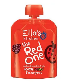 Little Finger Khichdi Branlac - 250 gm