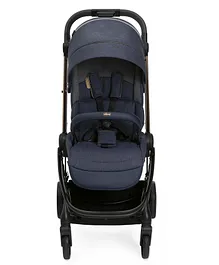 SYGA Princess Bicycles for Kids 5-9 Years Old 18-inch...