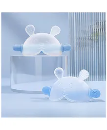 Kidology Montessori Multi-Sensory Activity Toys for...