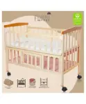 https://www.firstcry.com/fab-n-funky/smart-portable-with-safety-lock-playpen-with-play-gate-fence-light-grey/17515363/product-detail