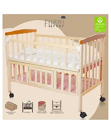 https://www.firstcry.com/fab-n-funky/smart-portable-with-safety-lock-playpen-with-play-gate-fence-light-grey/17515363/product-detail