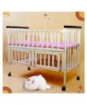 https://www.firstcry.com/babyhug/babyhug-compacto-3-in-1-cot-rocker-cum-study-table-white/1883862/product-detail