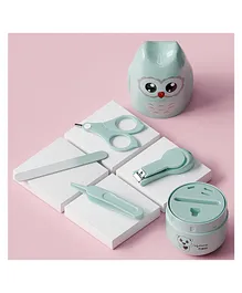 Sunflower Shaped Silicon Bath Brush - Pink