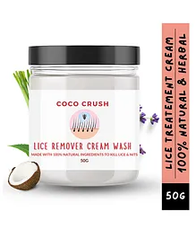 Alyuva Baby Moisturizing Lotion - 100 ml