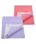 https://www.firstcry.com/babyhug/babyhug-cotton-diaper-changing-mat-and-bed-protector-multicolor/12187996/product-detail