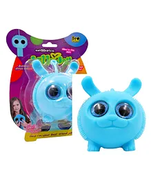 FunBlast Baby Bath Tub Toy with Shower Spray & Chu Chu...
