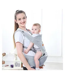 StarAndDaisy 3in1 Feeding Chairs 6 Months to 3 Years /...