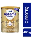 Aptamil C-ProteQ, Infant Milk Formula for Babies With