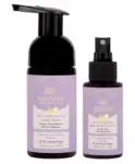 Babyhug Daily Moisturizing Lotion 200ml - Pack of 2