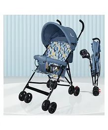 Bonfino Carry Cruise Travel System - 3-in-1 Stroller,...