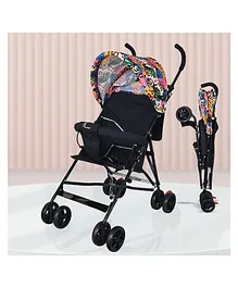 jaspo Unisex Tenacity Pro Adjustable Senior Outdoor...