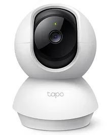 Babyhug Corner & Edge Guards- Brown