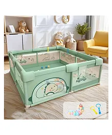 https://www.firstcry.com/babyhug/babyhug-portable-baby-mosquito-net-large-green/3106541/product-detail