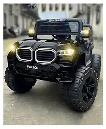 R for Rabbit Hug Me Ergo Baby Carrier for New Born...