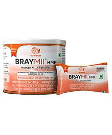 Littlecherrymom's - Turmeric Milk Mix